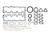 70004273 Kit, Gasket/Seal | JLG